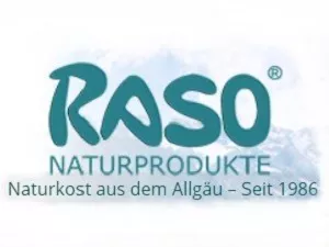 Promotion Bofrost, Raso, Sponsoren